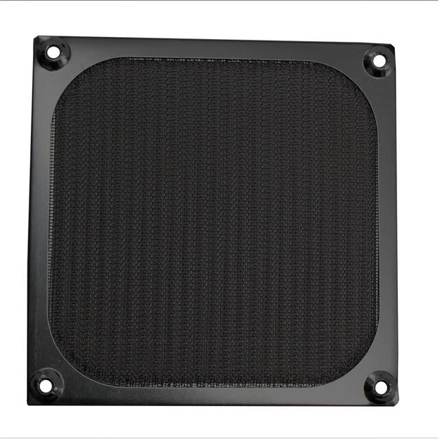 WMG127B Image 