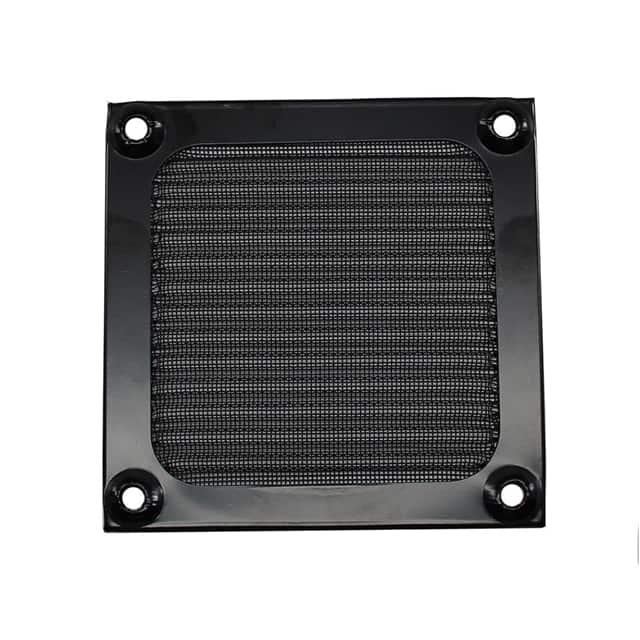 WMG80B Image 