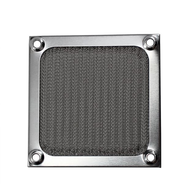 WMG80M Image 