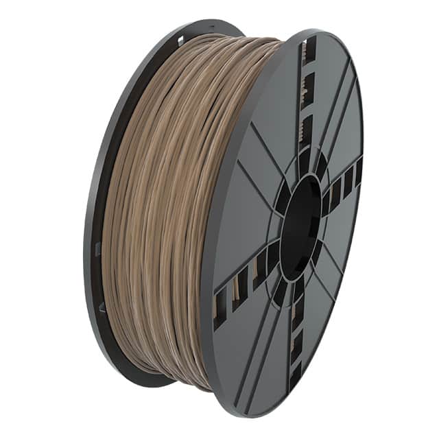 WOOD17W5 Image 