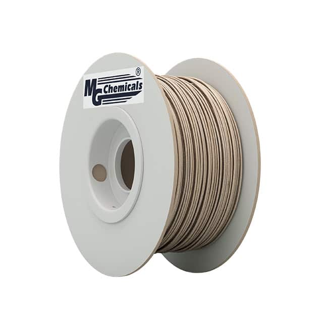 WOOD30W1 Image 