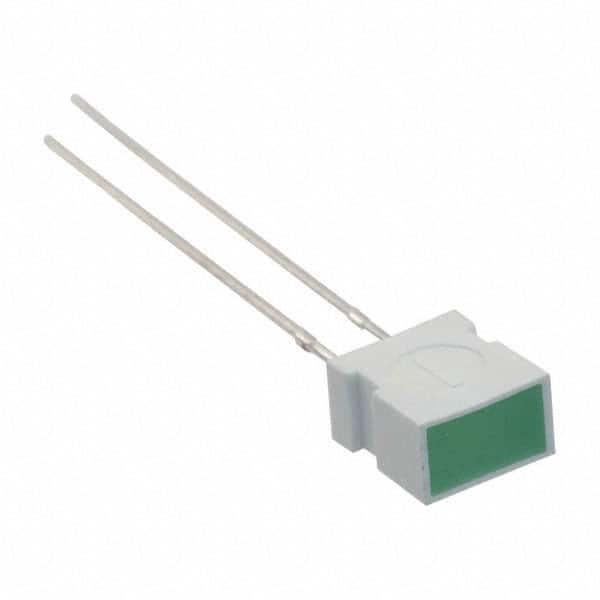 WP1043GD Image 