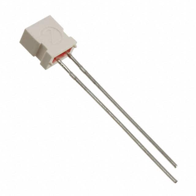 WP1043ID Image 