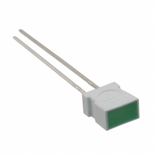 WP1043SGD Image 