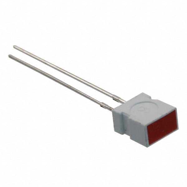 WP1043SRD Image 