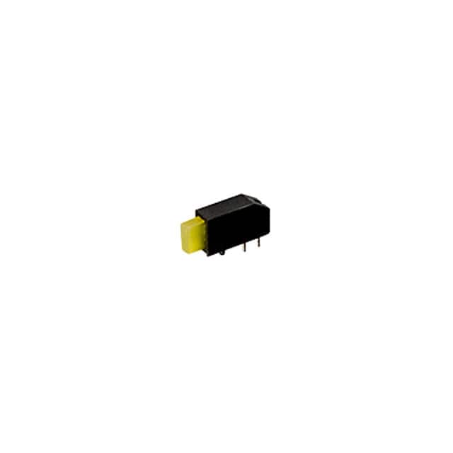 WP113WH/YD Image 