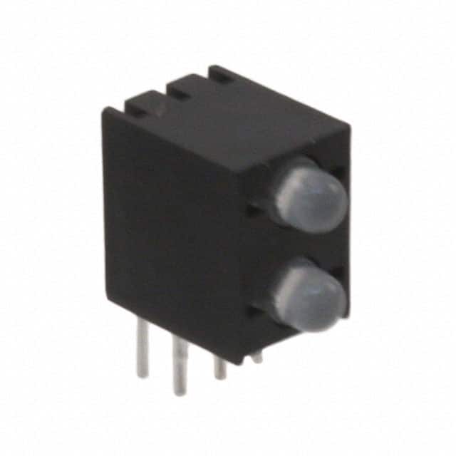 WP130WCP/2EGW Image 