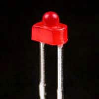 WP2060SRD Image 