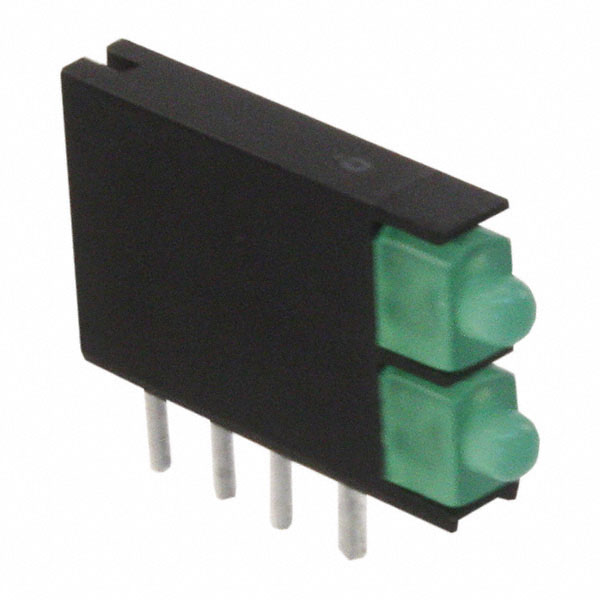 WP4060VH/2GD Image 