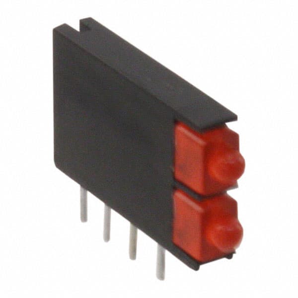 WP4060VH/2ID Image 