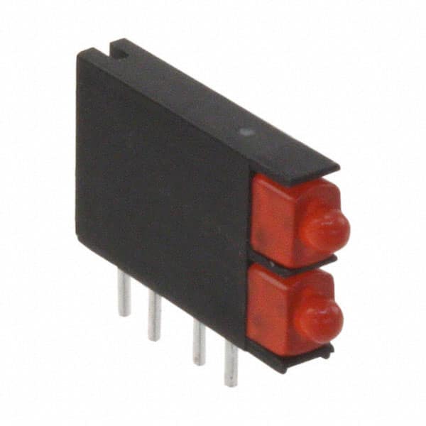 WP4060VH/2SRD Image 
