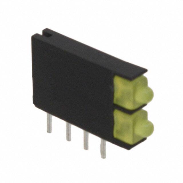 WP4060VH/2YD Image 