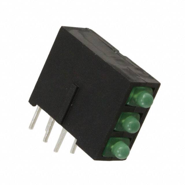 WP4060XH/3GD Image 