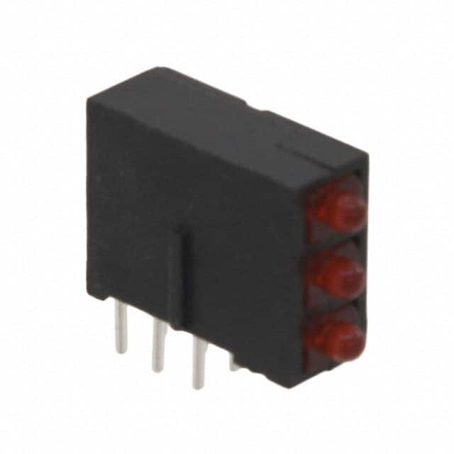 WP4060XH/3ID Image 