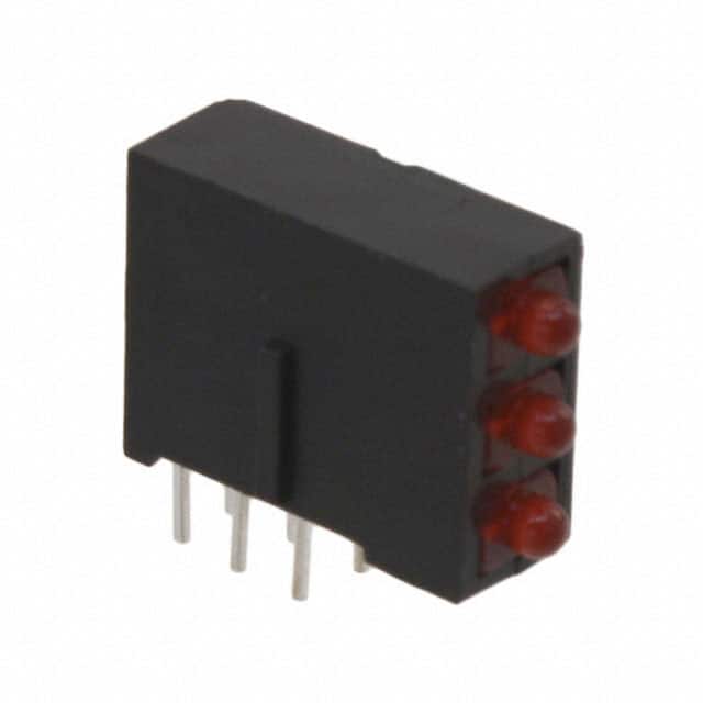 WP4060XH/3SRD Image 