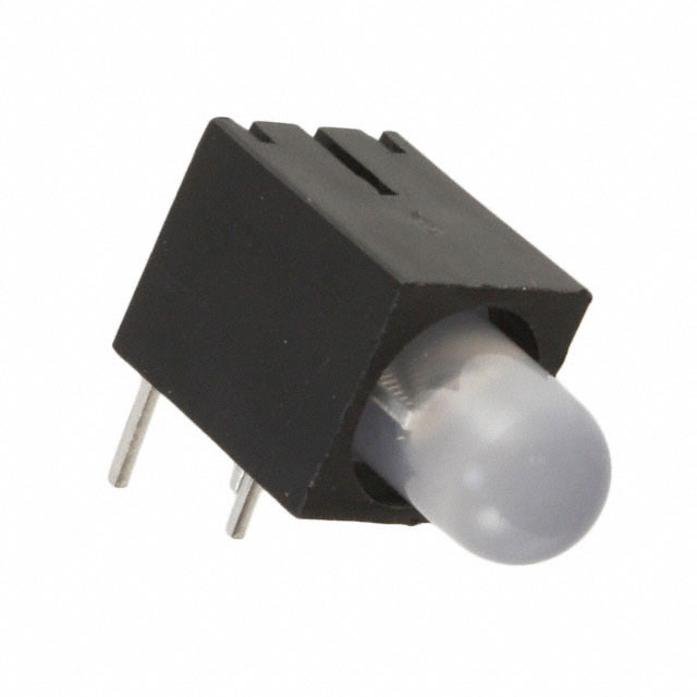 WP59BL/EGW Image 