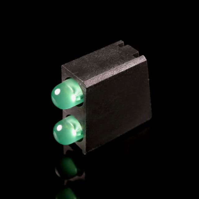 WP7104ALUP/2GD-0L Image 