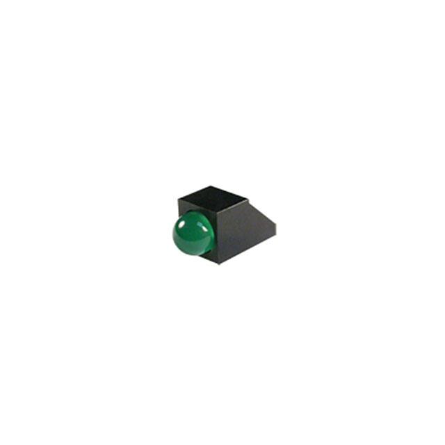 WP73JB/SGDA Image 