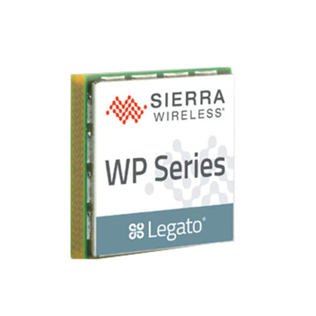 WP7601-1 Image 