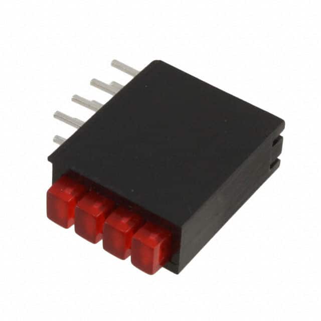 WP914CK/4IDT Image 