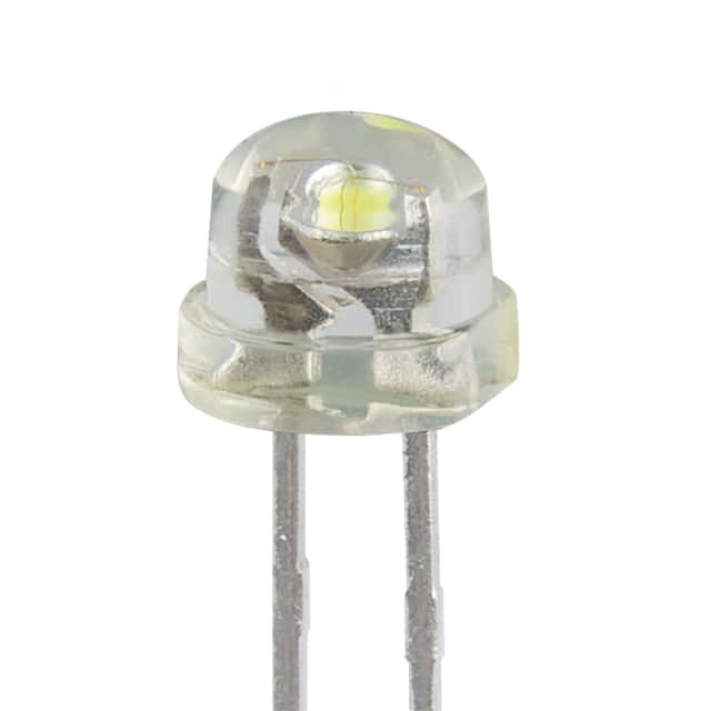 WP9294SYCK/J3 Image 