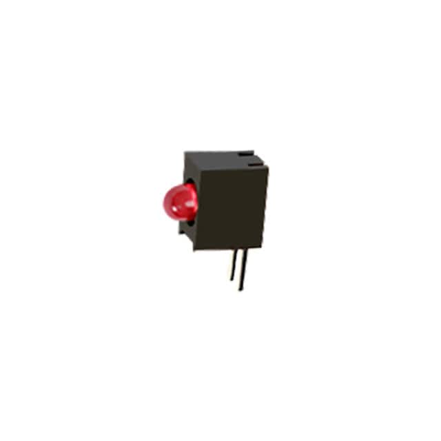 WP934AD/ID Image 