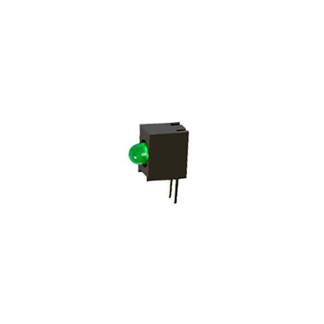 WP934AD/GD Image 