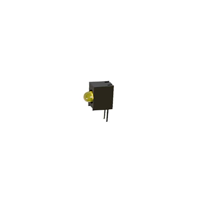 WP934AD/YD Image 