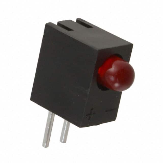 WP934CB/SRD Image 
