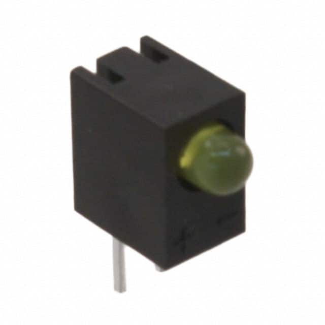 WP934CB/YD Image 