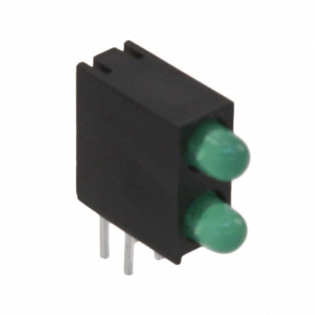 WP934EB/2GD Image 