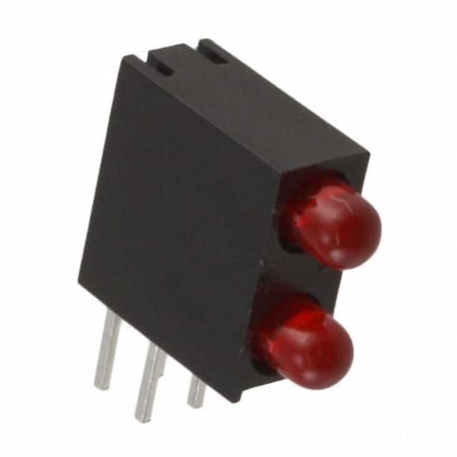 WP934EB/2ID Image 