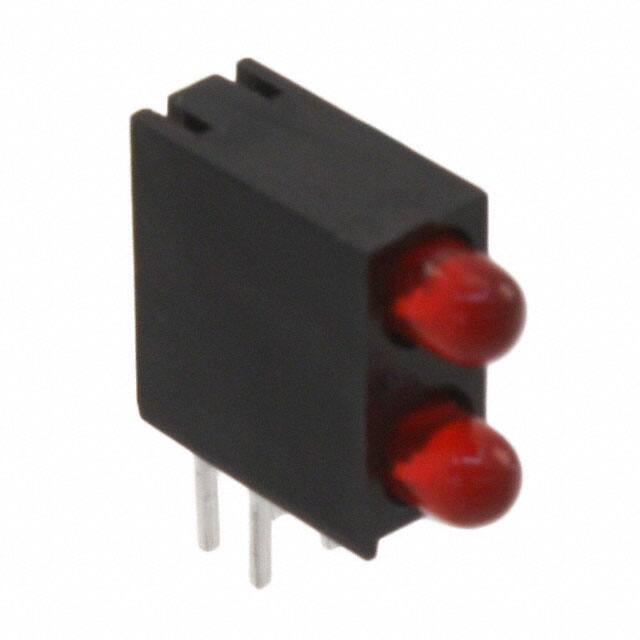WP934EB/2SRD Image 