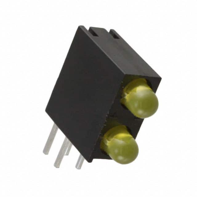 WP934EB/2YD Image 