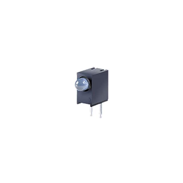 WP934EW/MBD Image 