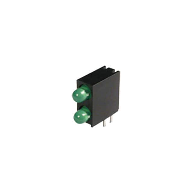WP934GE/2GD-RV Image 