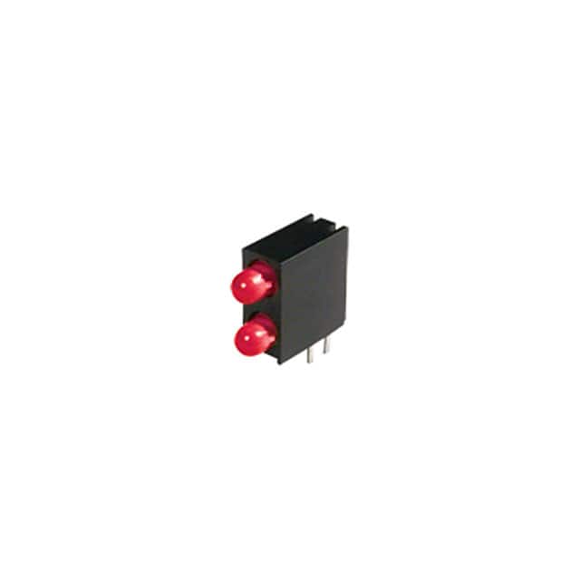 WP934GE/2ID-RV Image 