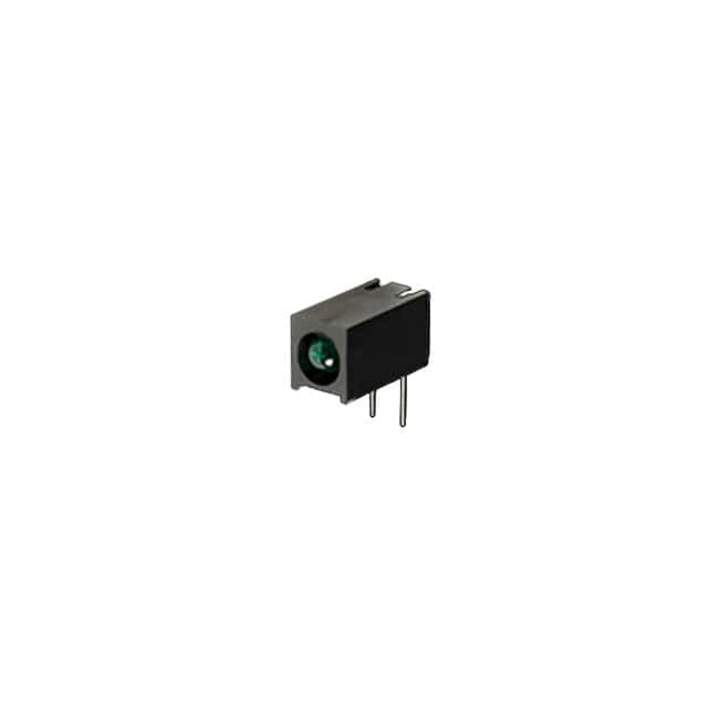 WP934GF/GT Image 