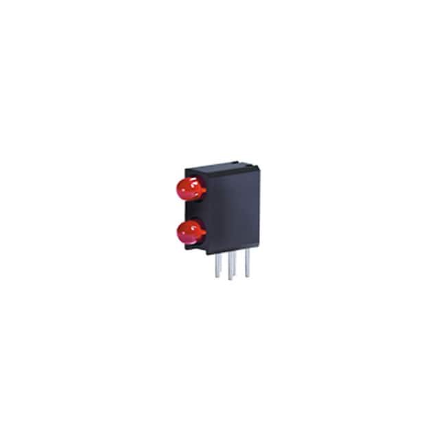 WP934MD/2LID Image 