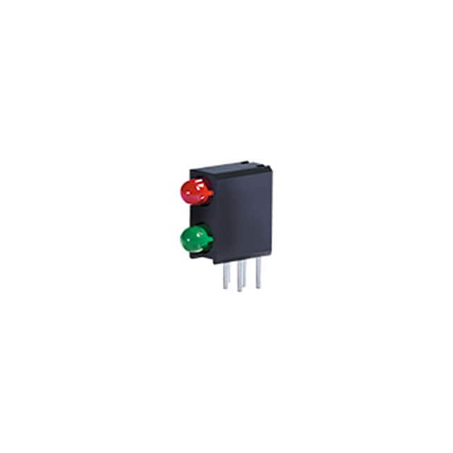 WP934MD/LILGD Image 