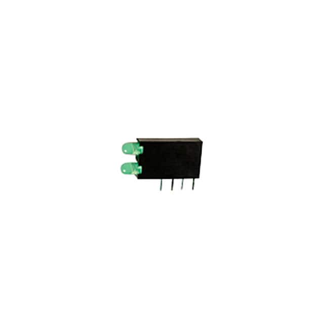 WP934RT/2GD Image 