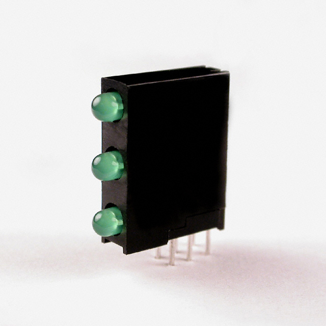 WP934SA/3GD Image 
