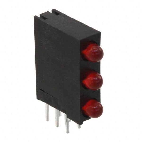 WP934SA/3ID Image 