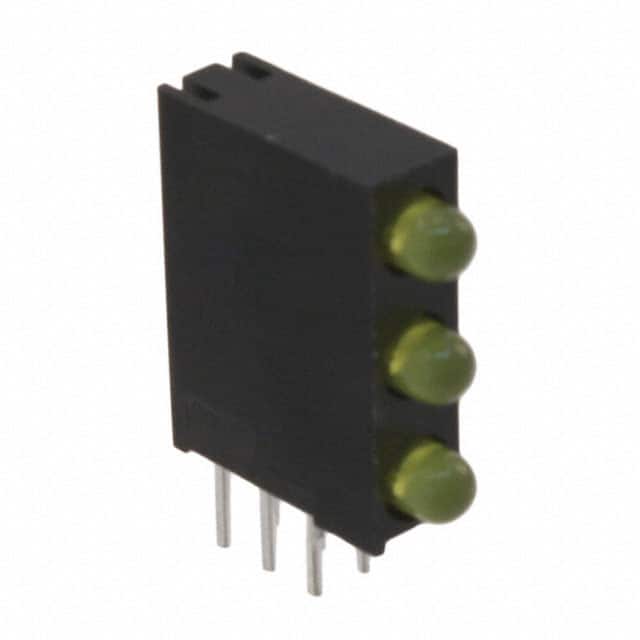 WP934SA/3YD Image 