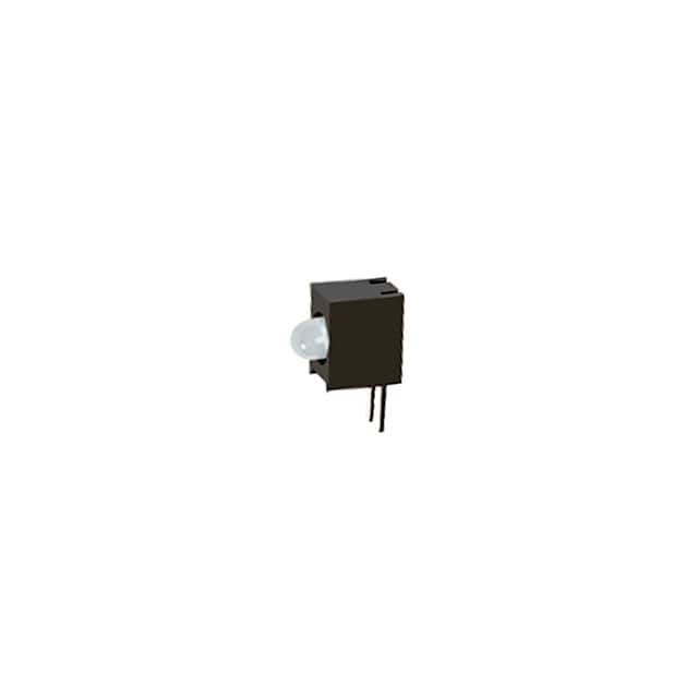 WP937AD/EGW Image 
