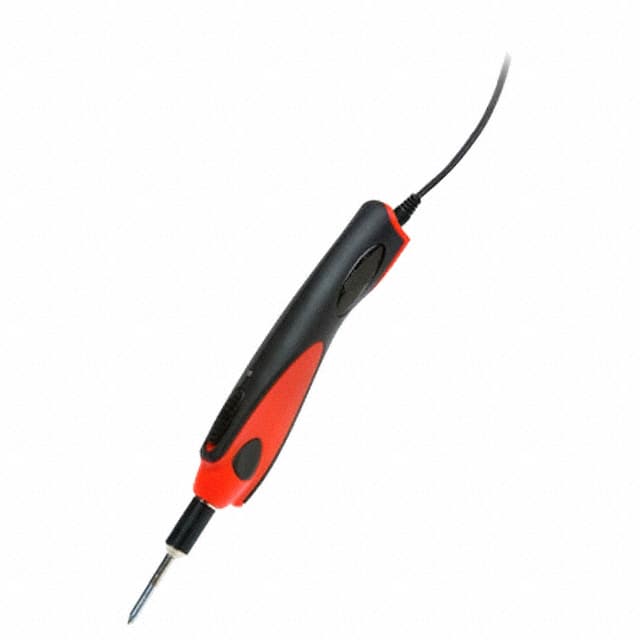 WPS18MP Image 