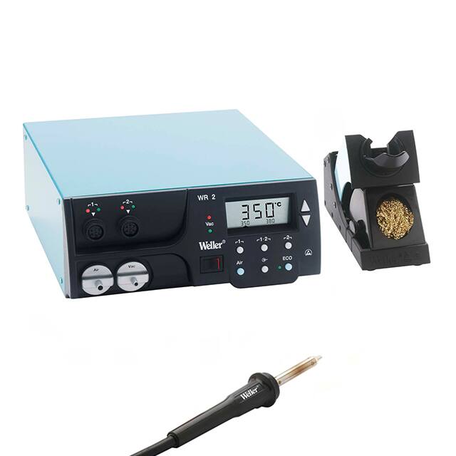 WR2000N Image 