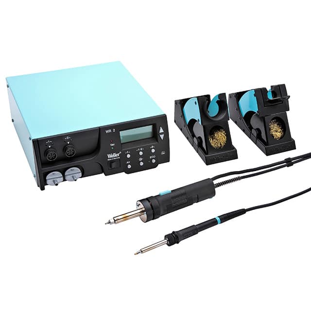 WR2000VXN Image 
