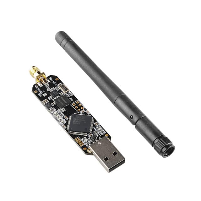 WRL-10573 Image 