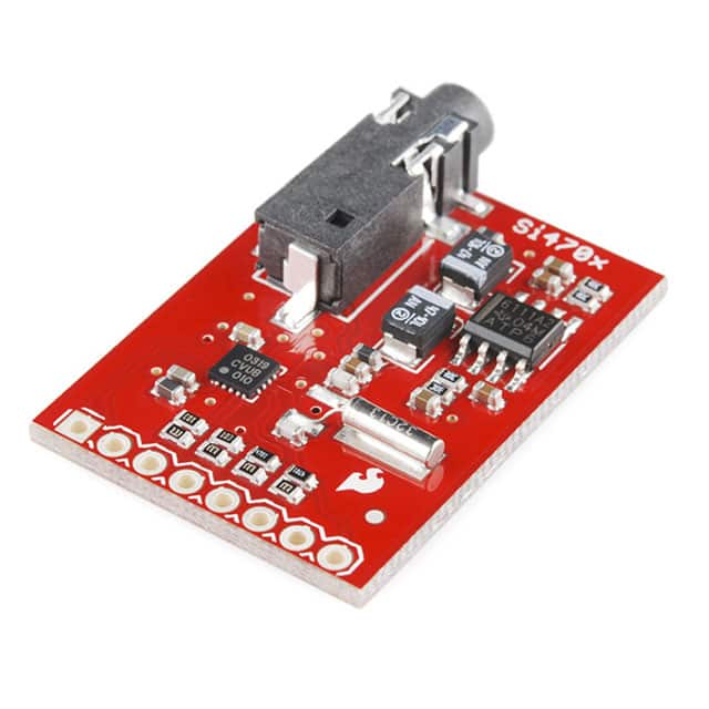 WRL-10663 Image 